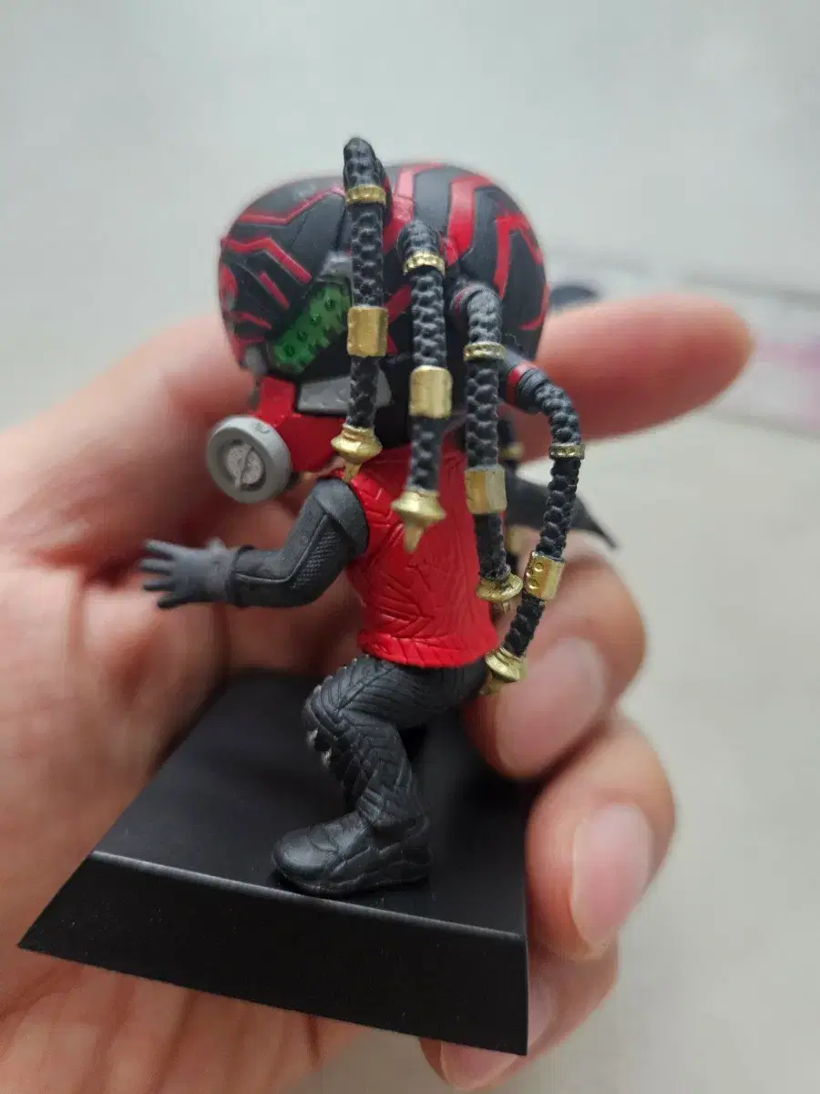 thumbnail-2